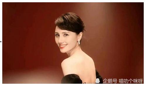 娱乐圈明星吃瓜名单大全