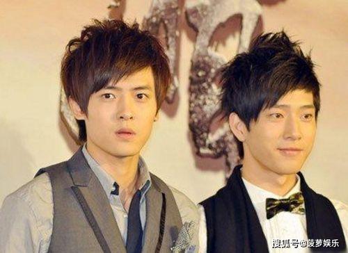 娱乐吃瓜酱奶奶等爱,揭秘娱乐圈那些不为人知的幕后故事