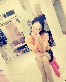 怎样当网络女主播