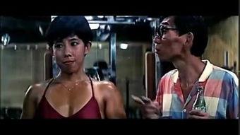 情逢敌手背景dj,情逢敌手，音乐DJ的激情碰撞