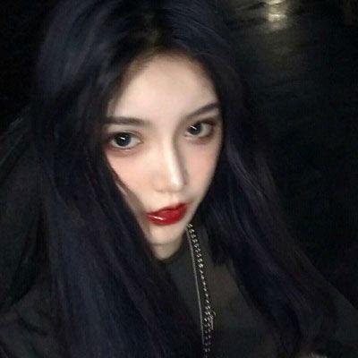 网红孟有才霸气,网红界的霸气王者