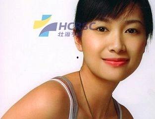 试管明星,孕育希望与梦想的奇迹之旅