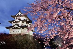 日本的背景音乐,探寻日本背景音乐的独特魅力