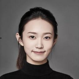 女演员刘小春,光影中的璀璨星辉