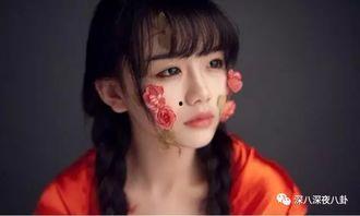 网红8集,揭秘网络红人背后的8大传奇故事