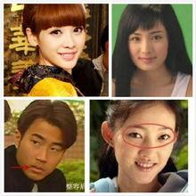 明星一般都去哪里整容