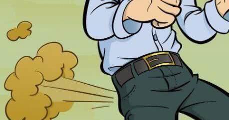 征服白浪话搞笑段子,笑料横生的海洋冒险记