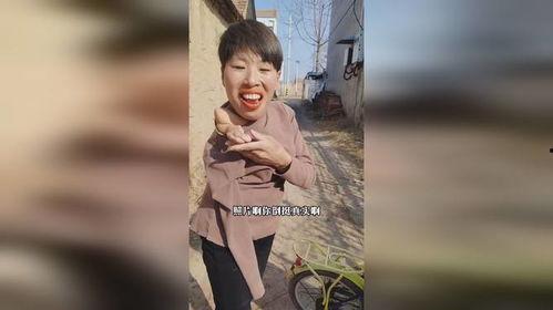 搞笑对口型段子,谁才是隐藏的喜剧之王？