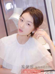 短发夏季图片生活照,捕捉夏日活力瞬间