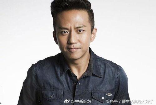 中国演员排名,2023年度演员实力排名大盘点