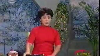 明星张碧华,星光璀璨的演艺人生