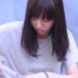 网红林小可分手