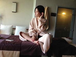 情侣晚上娱乐方式,情侣们的娱乐时光秘籍