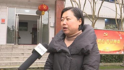 干周新萍真实照片,镜头下的真实魅力