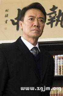 康锐个人资料